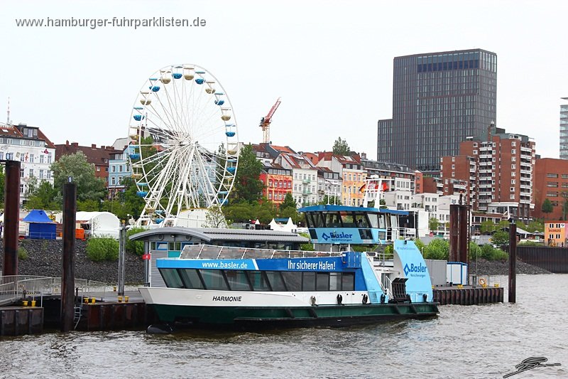 Baujahr 2001, Harmonie-32,HADAG,TS.jpg